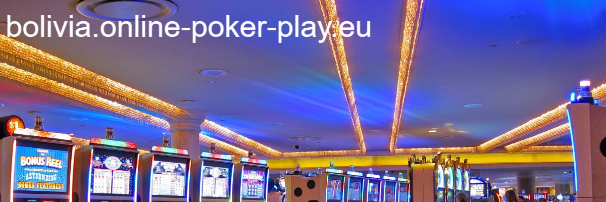 bolivia.online-poker-play.eu